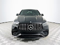 2025 Mercedes-Benz GLE GLE 63 S AMG®