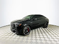 2025 Mercedes-Benz GLE GLE 63 S AMG®