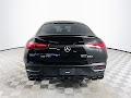 2025 Mercedes-Benz GLE GLE 63 S AMG®