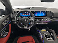 2025 Mercedes-Benz GLE GLE 63 S AMG®