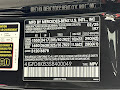 2025 Mercedes-Benz GLE GLE 63 S AMG®