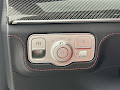 2025 Mercedes-Benz GLE GLE 63 S AMG®