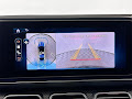 2025 Mercedes-Benz GLE GLE 63 S AMG®