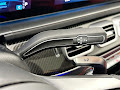 2025 Mercedes-Benz GLE GLE 63 S AMG®