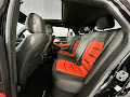 2025 Mercedes-Benz GLE GLE 63 S AMG®