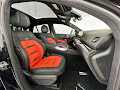 2025 Mercedes-Benz GLE GLE 63 S AMG®