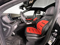 2025 Mercedes-Benz GLE GLE 63 S AMG®