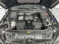 2025 Mercedes-Benz GLE GLE 63 S AMG®