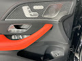 2025 Mercedes-Benz GLE GLE 63 S AMG®