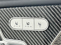 2025 Mercedes-Benz GLE GLE 63 S AMG®