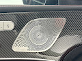 2025 Mercedes-Benz GLE GLE 63 S AMG®