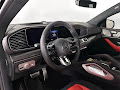 2025 Mercedes-Benz GLE GLE 63 S AMG®