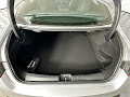 2025 Mercedes-Benz CLA CLA 35 AMG®