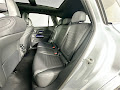 2025 Mercedes-Benz GLC GLC 350e