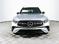 2025 Mercedes-Benz GLC GLC 350e
