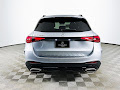 2025 Mercedes-Benz GLC GLC 350e