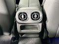 2025 Mercedes-Benz GLC GLC 350e