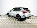 2025 Mercedes-Benz GLC GLC 350e