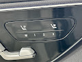2025 Mercedes-Benz GLC GLC 350e
