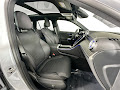 2025 Mercedes-Benz GLC GLC 350e