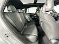 2025 Mercedes-Benz GLC GLC 350e