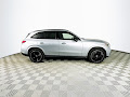 2025 Mercedes-Benz GLC GLC 350e