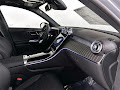 2025 Mercedes-Benz GLC GLC 350e