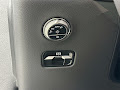 2025 Mercedes-Benz GLC GLC 350e