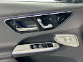 2025 Mercedes-Benz GLC GLC 350e