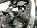 2025 Mercedes-Benz GLC GLC 350e