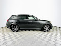 2025 Mercedes-Benz GLC GLC 350e
