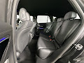 2025 Mercedes-Benz GLC GLC 350e