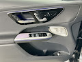 2025 Mercedes-Benz GLC GLC 350e