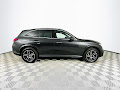 2025 Mercedes-Benz GLC GLC 350e