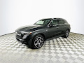 2025 Mercedes-Benz GLC GLC 350e