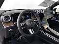2025 Mercedes-Benz GLC GLC 350e