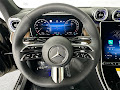 2025 Mercedes-Benz GLC GLC 350e