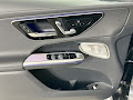 2025 Mercedes-Benz GLC GLC 350e