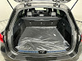 2025 Mercedes-Benz GLC GLC 350e