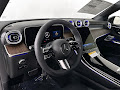 2025 Mercedes-Benz GLC GLC 350e