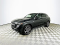 2025 Mercedes-Benz GLC GLC 350e