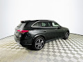 2025 Mercedes-Benz GLC GLC 350e