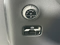 2025 Mercedes-Benz GLC GLC 350e