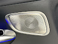 2025 Mercedes-Benz GLC GLC 350e