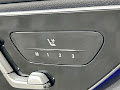 2025 Mercedes-Benz GLC GLC 350e