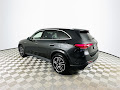 2025 Mercedes-Benz GLC GLC 350e
