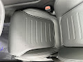 2025 Mercedes-Benz GLC GLC 350e