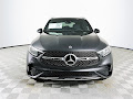 2025 Mercedes-Benz GLC GLC 350e