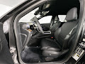 2025 Mercedes-Benz GLC GLC 350e