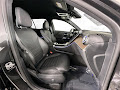 2025 Mercedes-Benz GLC GLC 350e